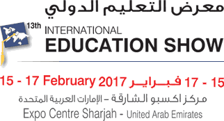 INTER NATIONAL EDUCATION SHOW
